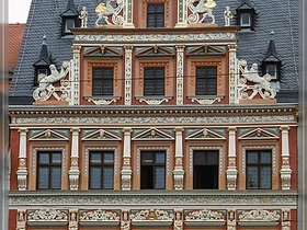 comp_P1000872