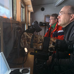 20190205-2019-02-05 11.16.56 HDR-1