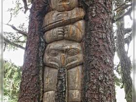 Mt.Roberts