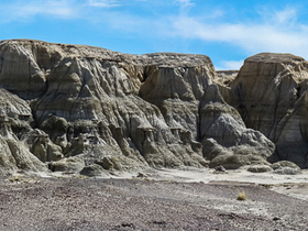 USA 2013 - 4460 - Ah-Shi-Sle-Pah Panorama4 Kopie