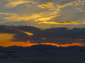 White Sands Panorama4 Kopie