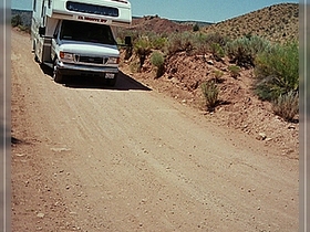 comp_imm009_10
