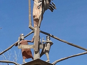 comp_20180330_144153-1