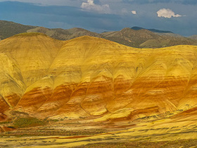 USA 2014 - Panorama5