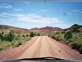 comp_imm008_9