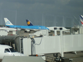 747