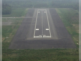 Rätsel