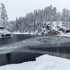 20190208-_2087651