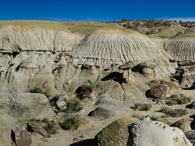USA 2013 - 4460 - Ah-Shi-Sle-Pah Panorama11 Kopie