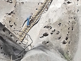 comp_20180403_163537