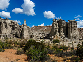 USA 2013 - 3596 - Panorama