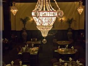 Geiser Grand