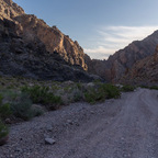 20190504-_H7I0747-HDR