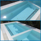 Collage_Pool