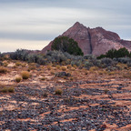 20061102-_MG_1240