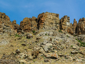Clarno_Panorama1