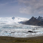 20210619-_14A0842-Smart-Vorschau-Pano