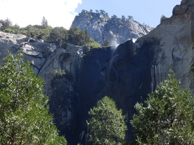 P9141255