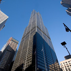 20041106_chicago_0517