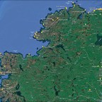 POIs Irland