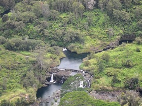 falls 3