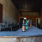 20140925-_B7Q1088