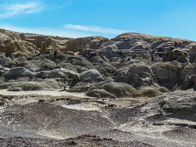 USA 2013 - 4460 - Ah-Shi-Sle-Pah Panorama7 Kopie