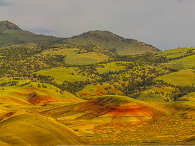 Unbenanntes_Panorama6
