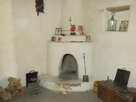 Bent´s Old Fort