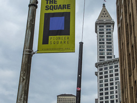 USA 2014 - 4645 - around Pioneer Square