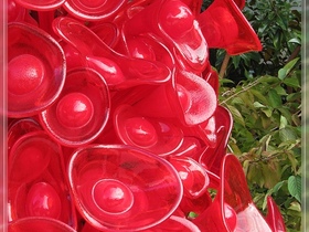 Chihuly