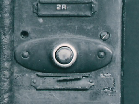 656