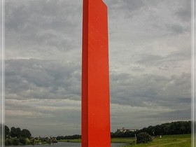 Rheinorange