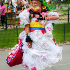 20100501-_MG_0047