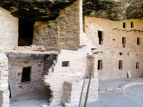 USA 2013 - 5242 - Mesa Verde Panorama6