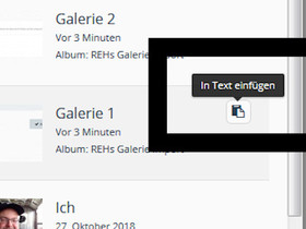 Galerie 7