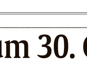 30
