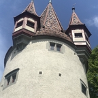 2018-07-15 11.47.40