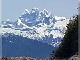 Rätsel