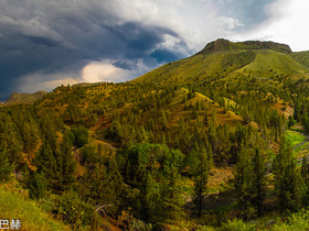 O Hwy Panorama1