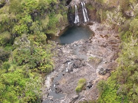 falls 8