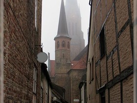 Rätsel