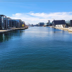 Kopenhagen1