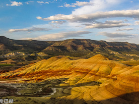 USA 2014 - Panorama8