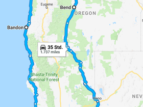 route 0