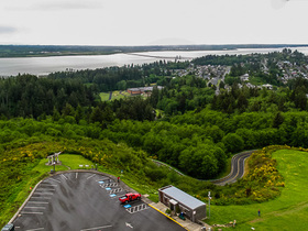 Astoria Panorama1_bearbeitet-1