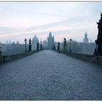 karlsbruecke-farbe-408de4b1-d1f1-4a4c-9177-54b2761a61f3