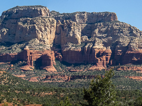Boyton Canyon 3_Panorama1 Kopie