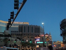 comp_100_3269