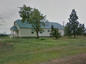 Haus